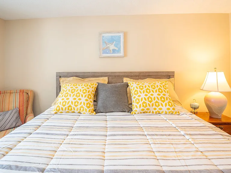 2303A Surfrider Cir — Photo 11