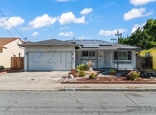 36320 Coronado Dr, Fremont, CA 94536