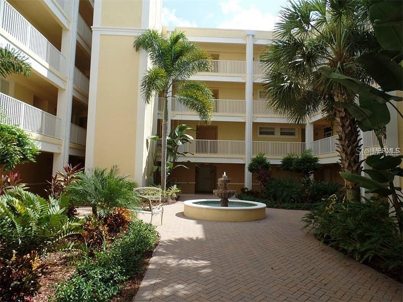 1st image of 255 W End Dr Unit 1201