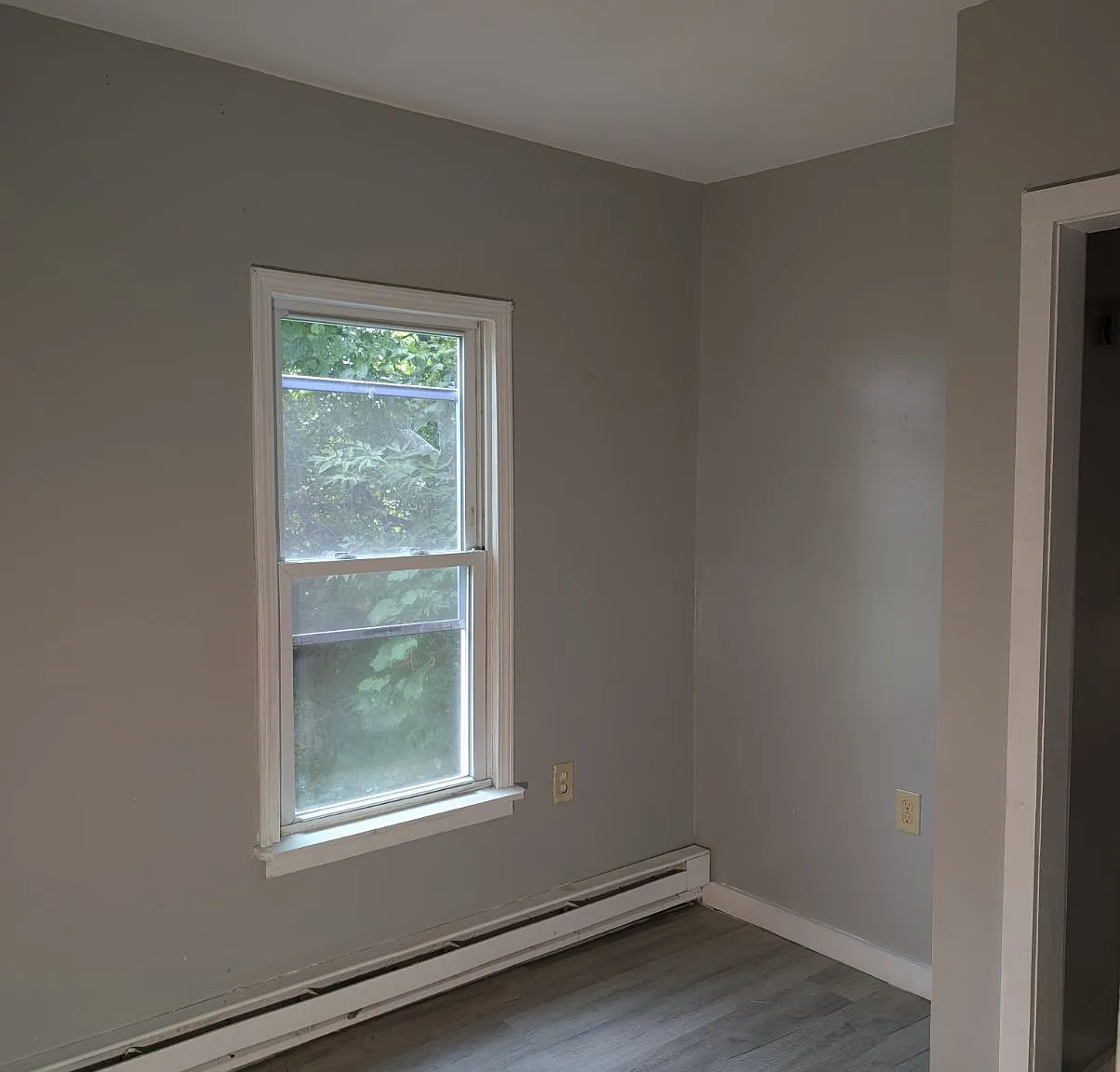 24 Tremont Avenue - 1 — Photo 3