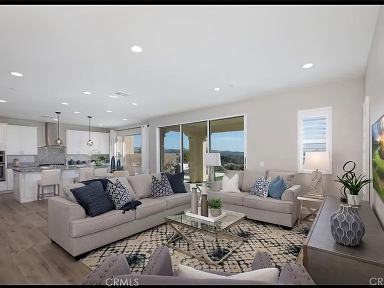 5 Lirico Ct — Photo 8
