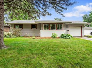 1637 Wyoming Way, Madison, WI 53704