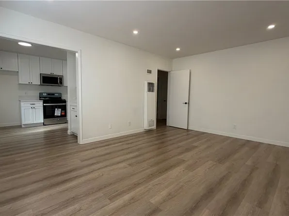 310 S California St, San Gabriel, CA
