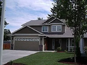 7011 NE 72nd Cir