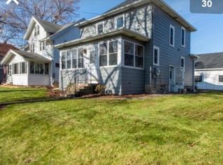 219 6th St NW, Rochester, MN 55901