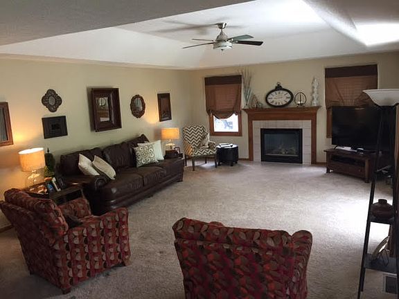 5th image of 7725 Ardaugh Ct