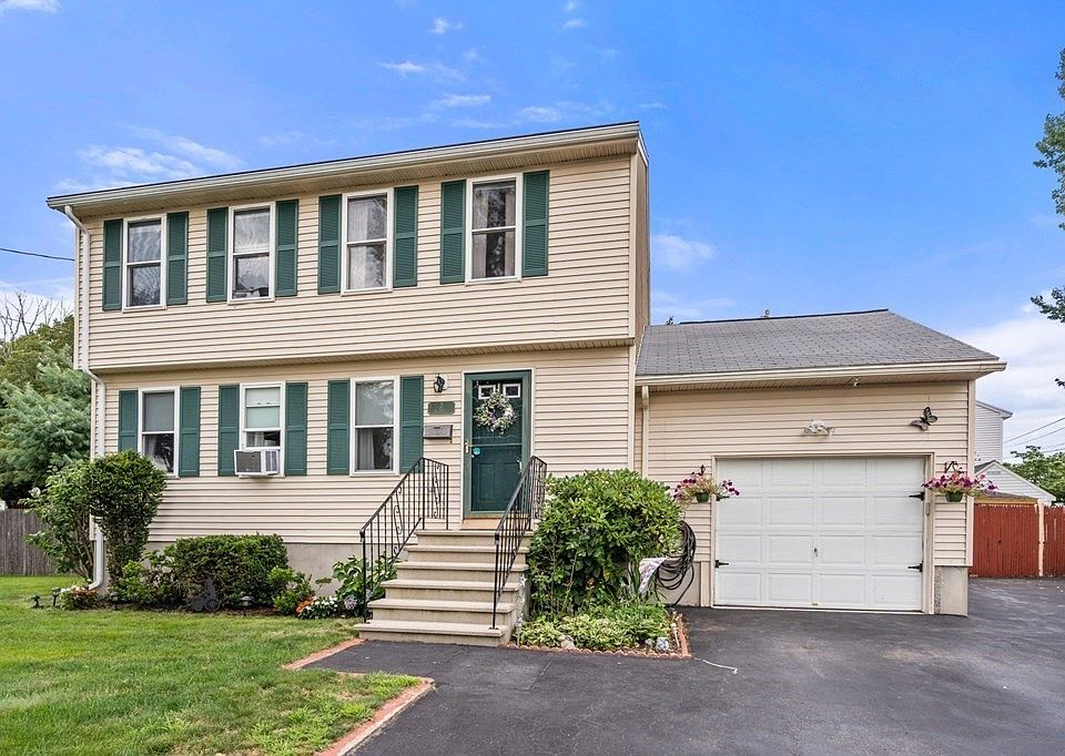 2 Joy Ter, Methuen, MA 01844 Zillow