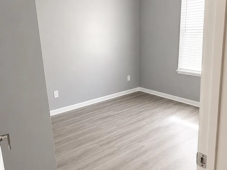 78619 Goldfinch Ln — Photo 10