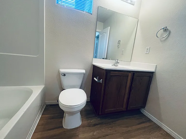 861 Desert Senna Ave SW — Photo 25