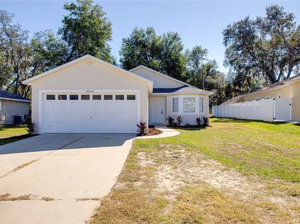 40042 Palm St, Lady Lake, FL 32159