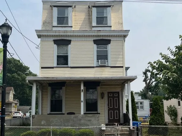 301 Broadway, Westville, NJ 08093