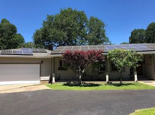 14490 Montana Ct, Red Bluff, CA 96080