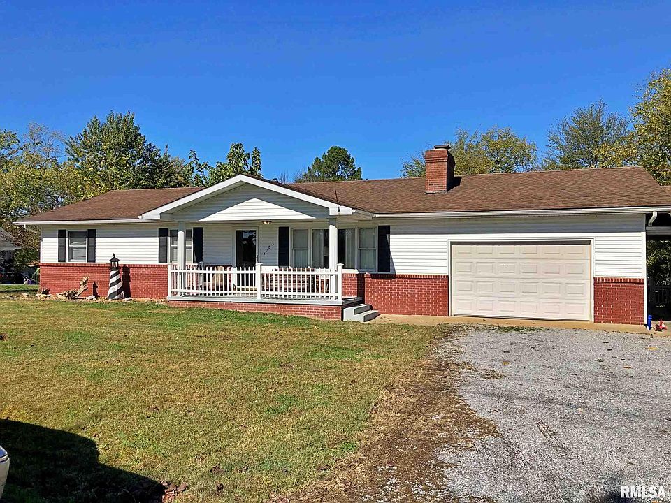 1st image of 205 E Rosalie St