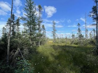 SWAMP ROAD, Tomahawk, WI 54487