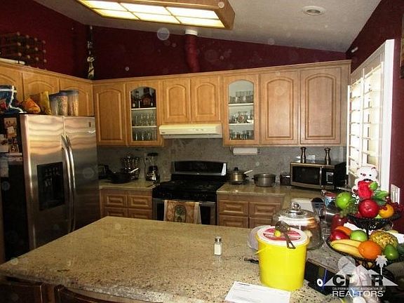 5th image of 53250 Calle Linda