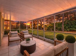 Whispering Sound, Palm City, FL 34990