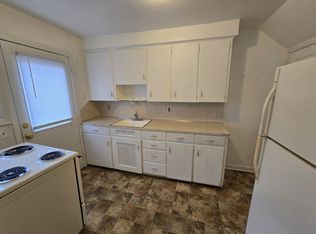 235 Madison St, Waterloo, IA 50703