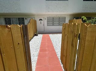 1481 NE 150th St APT 103, Miami, FL 33161