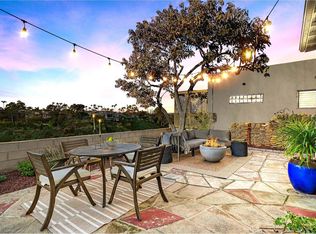 4574 44th St, San Diego, CA 92115