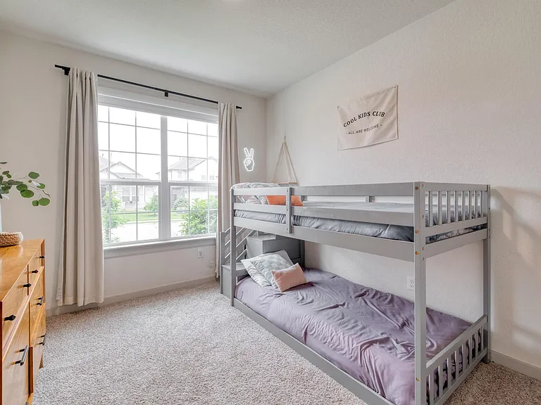 14005 McArthur Dr — Photo 18
