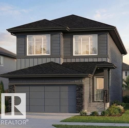 1st image of 99 Silverstone Dr