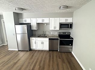 1059 Woods Ferry Rd UNIT 6, Gallatin, TN 37066