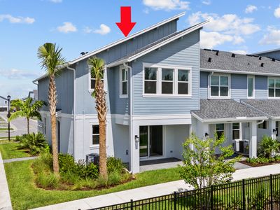 4520 Longwood Lake Square, Loxahatchee, FL, 33470