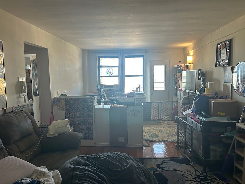 1st image of (Undisclosed Address)
