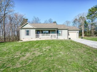 10146 Highway 127 S, Crossville, TN 38572