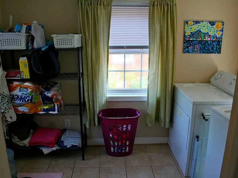 6413 Morningside Dr — Photo 3