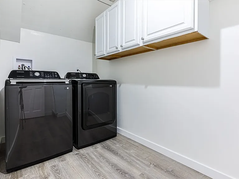 12 Eaton Ct #2 — Photo 22