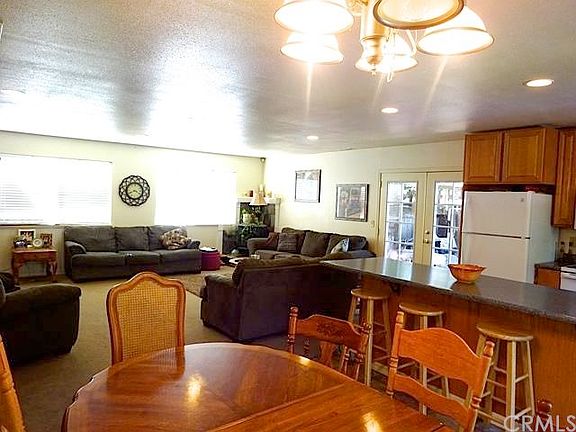 5th image of 5719 Crawford Ave