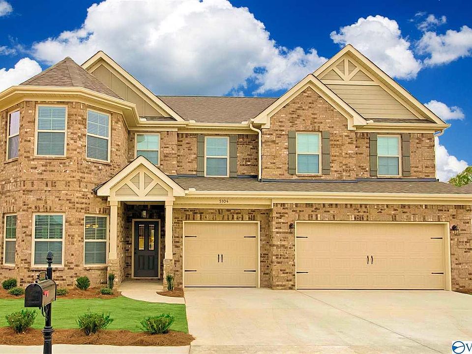 1st image of 808 Chesire Cove Ln