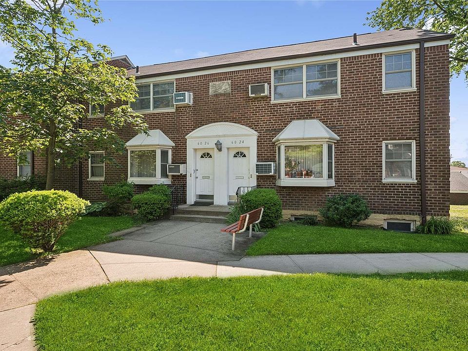 1st image of 60-26 Little Neck Parkway #2