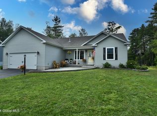 42 Wiley Way, Corinth, NY 12822