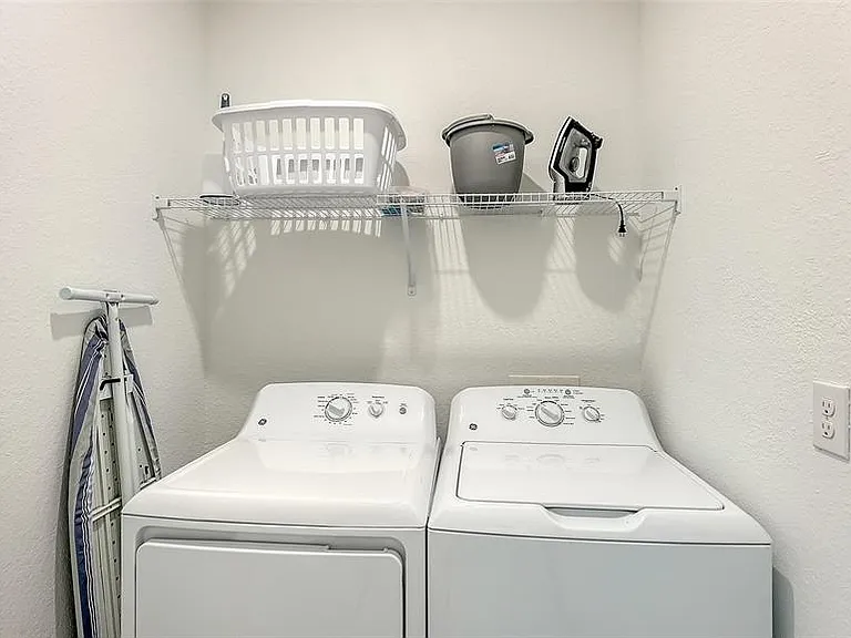 12280 Wellen Golf St #308 — Photo 31