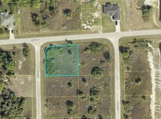 707 Roma Ave S, Lehigh Acres, FL 33974