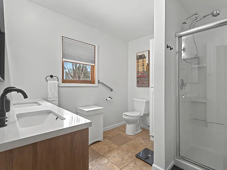 179 Northern Pines Rd — Photo 18