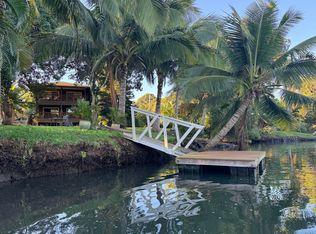 62-186 Emerson Rd, Haleiwa, HI 96712