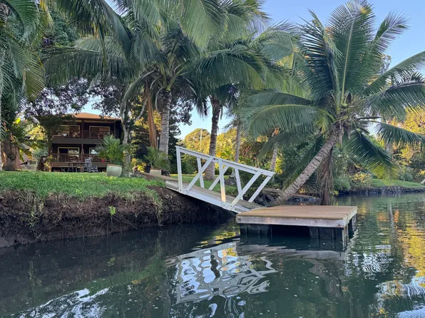 62-186 Emerson Rd, Haleiwa, HI 96712