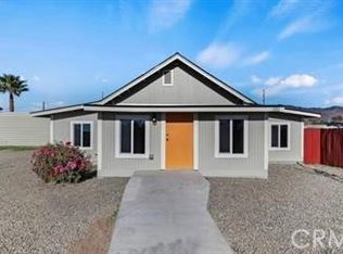 1190 S San Jacinto St, San Jacinto, CA 92583