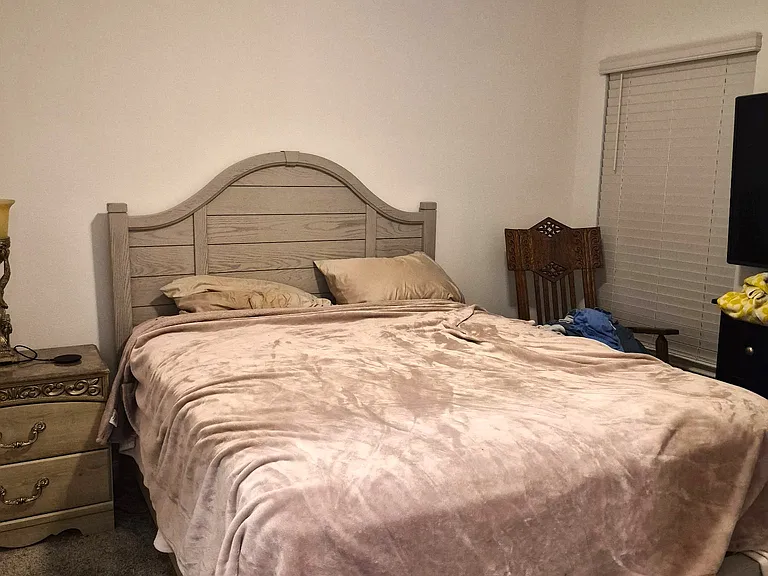 1708 Teagan Ln — Photo 6