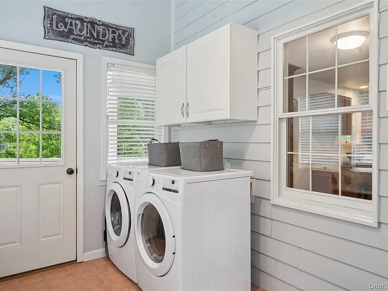 30 Foley Rd — Photo 25