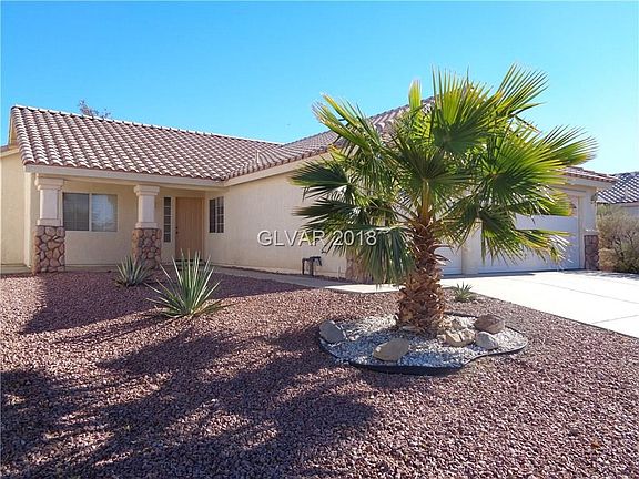 2nd image of 244 Ventana Village Ln