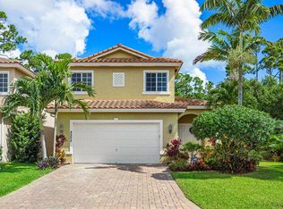 8205 Mariposa Grove Cir, West Palm Beach, FL 33411