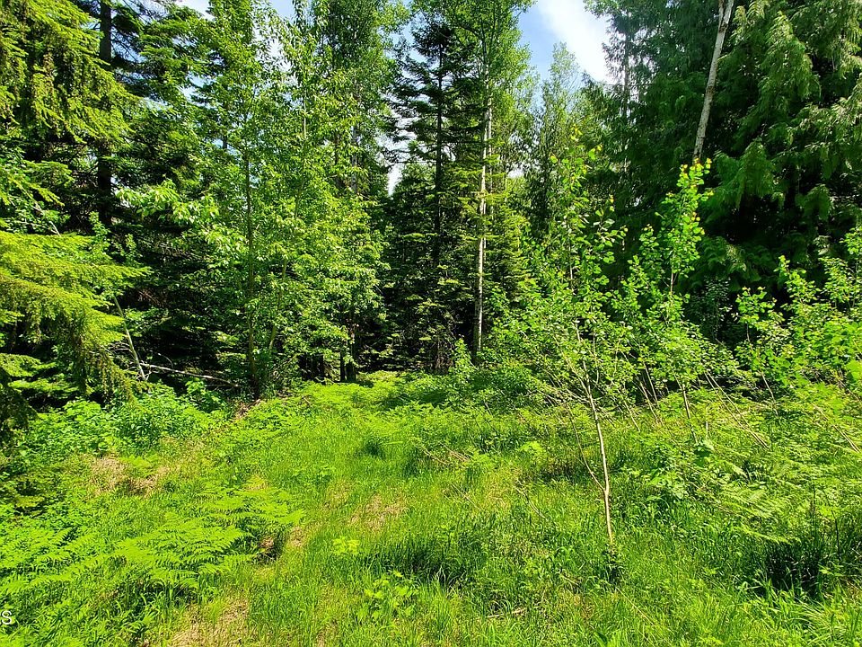 1st image of Nka Baum Rd