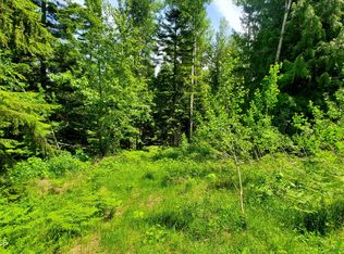 Nka Baum Rd, Saint Maries, ID 83861