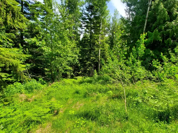 Nka Baum Rd, Saint Maries, ID 83861