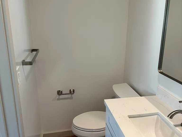 601 California Ave #106 — Photo 28