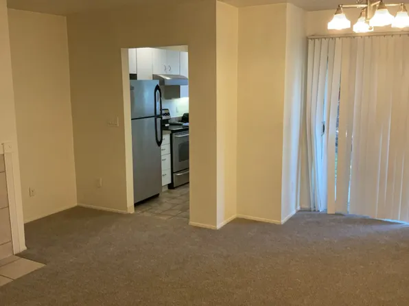 5300 Harbour Pointe Blvd, Mukilteo, WA